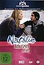 Natalie: Babystrich Online (1998)