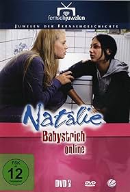 Natalie: Babystrich Online (1998)