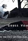 Gruss Vom Krampus (2017)