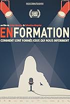 En formation (2021)