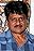 Raghubir Yadav's primary photo