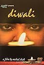 Diwali (2005)