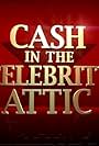 Cash in the Celebrity Attic (2008)