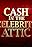 Cash in the Celebrity Attic