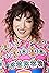 Naomi Grossman's primary photo