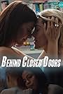 Behind Closed Doors (2023)