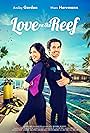 Love on the Reef (2023)