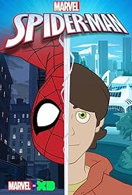 Spider-Man (2017)