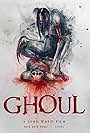 Ghoul