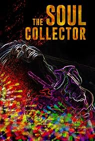 The Soul Collector (2019)