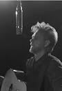 John Mellencamp in John Mellencamp: Dark as a Dungeon (2017)