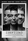 Identidad (2017)