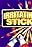 Irritating Stick