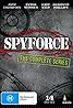 Spyforce (TV Series 1971–1972) Poster