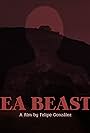 Sea Beasts (2018)