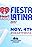 iHeartRadio Fiesta Latina