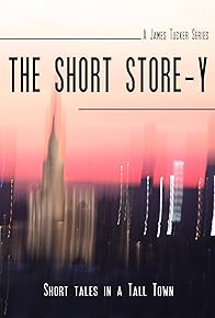 Primary photo for The Short Store-y