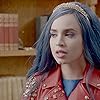 Sofia Carson in Descendants 2 (2017)