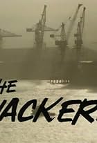 The Wackers