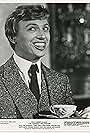 Tommy Steele in The Happiest Millionaire (1967)