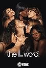 The L Word (2004)