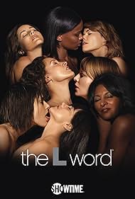 The L Word (2004)