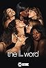 L Word (TV Series 2004–2009) Poster