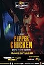 Pepper Chicken (2020)