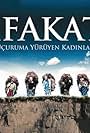 Ifakat: Uçuruma yürüyen kadinlar (2010)