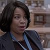 Kimberly Hebert Gregory in Vice Principals (2016)