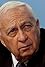 Ariel Sharon's primary photo