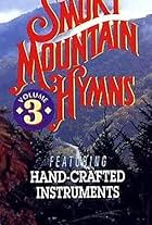 Smoky Mountain Hymns: Volume 3 (1992)