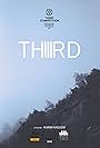 Thiiird (2023)