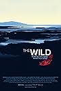 The Wild (2019)