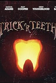 Trick 'R Teeth (2022)