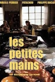 Les petites mains (2001)