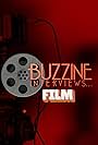 Buzzine Film Interviews (2010)