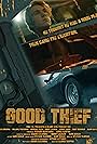 Good Thief (2021)