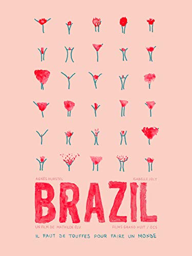 Brazil (2018)