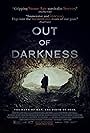 Out of Darkness (2022)