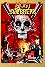 Blood Sombrero (2016)