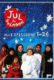 Jul i Svingen (2006)