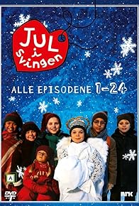 Primary photo for Jul i Svingen