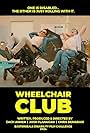 Wheelchair Club (2024)