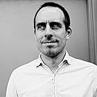 Ted Leo