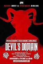 Devil's Domain (2016)