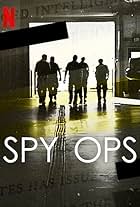 Spy Ops