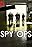 Spy Ops