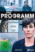 Das Programm