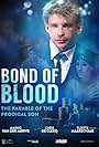 Bond of Blood (2015)